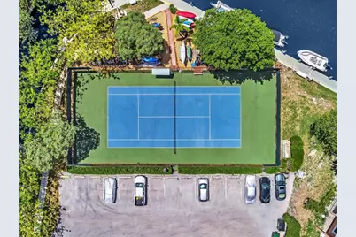 900  River Reach Dr, Unit #525, Fort Lauderdale, FL 33315 - Photo 63