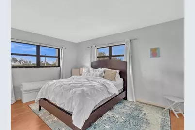 900  River Reach Dr, Unit #525, Fort Lauderdale, FL 33315 - Photo 17