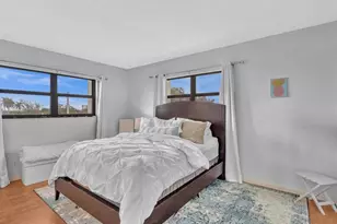 900 River Reach Dr, Fort Lauderdale, FL 33315 - Photo 17