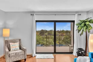 900 River Reach Dr, Fort Lauderdale, FL 33315 - Photo 11