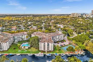 900 River Reach Dr, Fort Lauderdale, FL 33315 - Photo 55