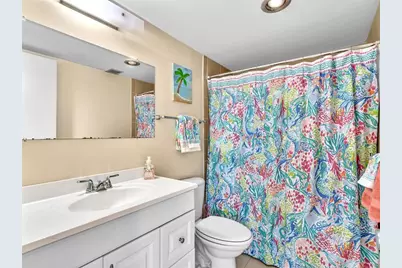 900  River Reach Dr, Unit #525, Fort Lauderdale, FL 33315 - Photo 15