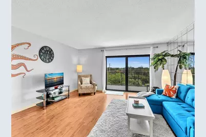 900  River Reach Dr, Unit #525, Fort Lauderdale, FL 33315 - Photo 9