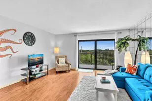 900 River Reach Dr, Fort Lauderdale, FL 33315 - Photo 9