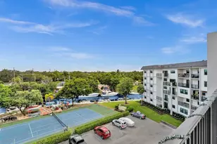 900 River Reach Dr, Fort Lauderdale, FL 33315 - Photo 29