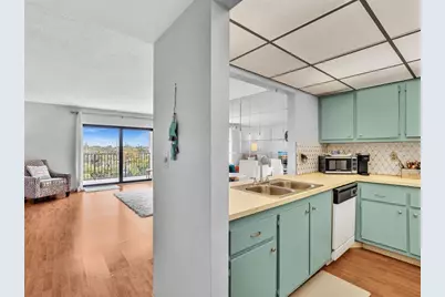 900  River Reach Dr, Unit #525, Fort Lauderdale, FL 33315 - Photo 5