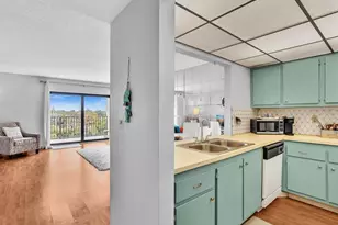 900 River Reach Dr, Fort Lauderdale, FL 33315 - Photo 5