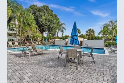 900  River Reach Dr, Unit #525, Fort Lauderdale, FL 33315 - Photo 37