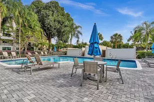 900 River Reach Dr, Fort Lauderdale, FL 33315 - Photo 37