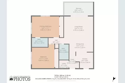 900  River Reach Dr, Unit #525, Fort Lauderdale, FL 33315 - Photo 69