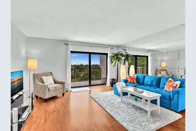 900  River Reach Dr, Unit #525, Fort Lauderdale, FL 33315 - Photo 3