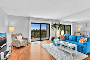 900 River Reach Dr, Fort Lauderdale, FL 33315 - Photo 3