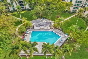 900 River Reach Dr, Fort Lauderdale, FL 33315 - Photo 61