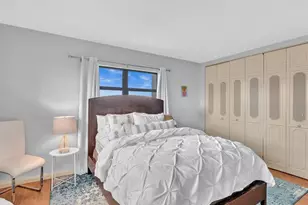 900 River Reach Dr, Fort Lauderdale, FL 33315 - Photo 19