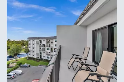 900  River Reach Dr, Unit #525, Fort Lauderdale, FL 33315 - Photo 33