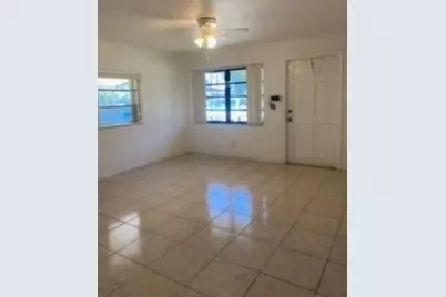 5600  Hope St, Hollywood, FL 33021 - Photo 7