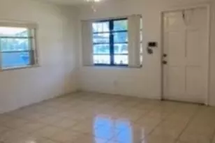 5600 Hope St, Hollywood, FL 33021 - Photo 7