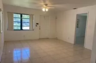 5600 Hope St, Hollywood, FL 33021 - Photo 3