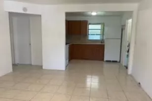 5600 Hope St, Hollywood, FL 33021 - Photo 5