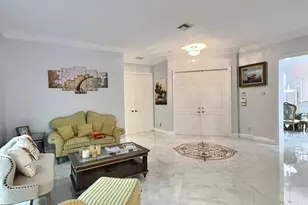 9183 Nugent Trail, West Palm Beach, FL 33411 - Photo 11