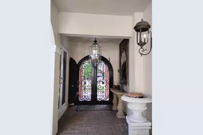 9183  Nugent Trl, West Palm Beach, FL 33411 - Photo 57