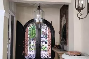 9183 Nugent Trail, West Palm Beach, FL 33411 - Photo 57