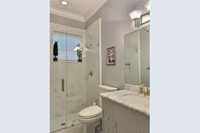 9183  Nugent Trl, West Palm Beach, FL 33411 - Photo 23