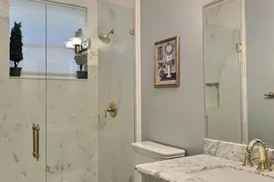 9183 Nugent Trail, West Palm Beach, FL 33411 - Photo 23