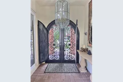 9183  Nugent Trl, West Palm Beach, FL 33411 - Photo 3