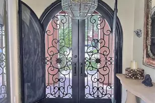 9183 Nugent Trail, West Palm Beach, FL 33411 - Photo 3