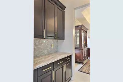 9183  Nugent Trl, West Palm Beach, FL 33411 - Photo 15