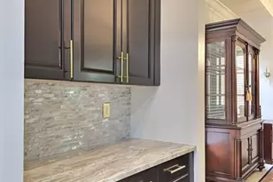 9183 Nugent Trail, West Palm Beach, FL 33411 - Photo 15