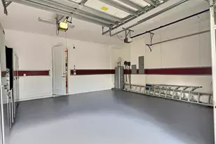 9183 Nugent Trail, West Palm Beach, FL 33411 - Photo 53