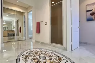 9183 Nugent Trail, West Palm Beach, FL 33411 - Photo 35