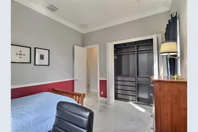 9183  Nugent Trl, West Palm Beach, FL 33411 - Photo 43