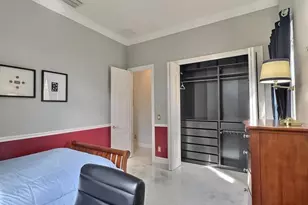 9183 Nugent Trail, West Palm Beach, FL 33411 - Photo 43