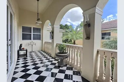 9183  Nugent Trl, West Palm Beach, FL 33411 - Photo 31