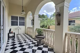 9183 Nugent Trail, West Palm Beach, FL 33411 - Photo 31