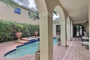 9183 Nugent Trail, West Palm Beach, FL 33411 - Photo 7