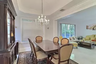 9183 Nugent Trail, West Palm Beach, FL 33411 - Photo 21