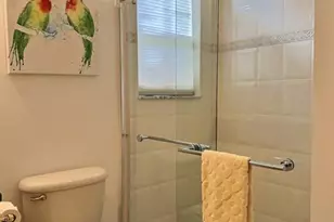 9183 Nugent Trail, West Palm Beach, FL 33411 - Photo 47