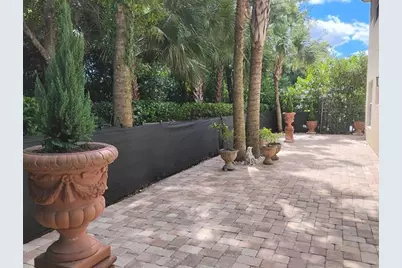 9183  Nugent Trl, West Palm Beach, FL 33411 - Photo 49