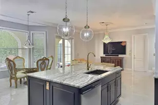 9183 Nugent Trail, West Palm Beach, FL 33411 - Photo 19