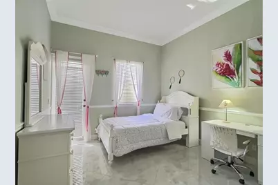 9183  Nugent Trl, West Palm Beach, FL 33411 - Photo 37