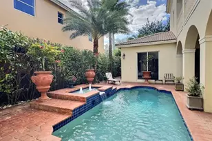 9183 Nugent Trail, West Palm Beach, FL 33411 - Photo 9