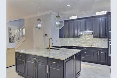 9183  Nugent Trl, West Palm Beach, FL 33411 - Photo 13