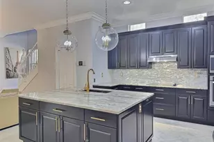 9183 Nugent Trail, West Palm Beach, FL 33411 - Photo 13