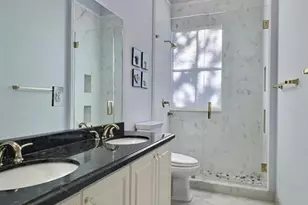 9183 Nugent Trail, West Palm Beach, FL 33411 - Photo 41