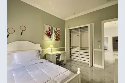 9183  Nugent Trl, West Palm Beach, FL 33411 - Photo 39