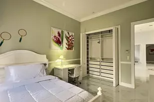 9183 Nugent Trail, West Palm Beach, FL 33411 - Photo 39